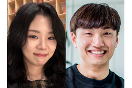 「隠す理由はない」韓国女性歌手が“地獄の結婚生活”を暴露　元夫の乱暴映像を公開し怒りの反撃 画像