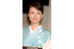 杉田かおる、“地上げ屋”と勘違いされ近隣住民に警戒される