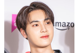 元AV女優と密会でメンバー脱退のTHE BOYZ、事務所会長が謝罪「管理が不十分だった」 画像