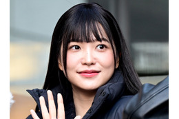 Red Velvet・イェリ出演ドラマ『Bitch X Rich』シーズン2、緊張感溢れる個人ポスター公開 画像