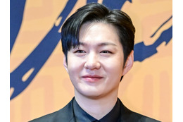BTOB・チャンソプ、ミュージカル俳優として1年4カ月ぶりに復帰！成熟した姿を披露 画像