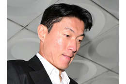性行為不同意撮影を認めた元ガンバ大阪ファン・ウィジョ、2審初公判で減刑求める「国家代表として一生懸命プレーしてきた」 画像