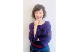 アンパンマン声優・戸田恵子が『あんぱん』出演！ 「うれしくて泣けてきました」