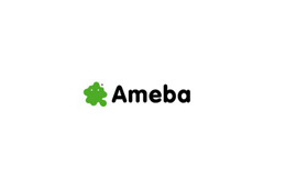 「Ameba」オフィシャルブログに不正アクセス！ID・パスワードが流出 画像