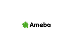 「Ameba」オフィシャルブログに不正アクセス!ID・パスワードが流出 画像