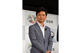 ​​TOKIO・国分太一、「ザ!鉄腕!DASH!!」を降板...日テレがコンプライアンス上の問題を確認