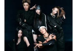 ILLIT脱退メンバーに韓国財閥会長の娘も所属！異例の新人「ALLDAY PROJECT」に注目集まる理由とは 画像