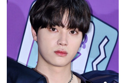事務所が2億円以上の賠償をちらつかせ、グループ脱退と契約解除を迫った？韓国アイドルの騒動、新しい局面に 画像
