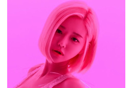 髪を失い自尊心もズタズタに…DJ SODAが“対人恐怖症”になったと告白　施術トラブルが波紋【全文】 画像