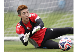 韓国Kリーグ、外国籍GK登録を27年ぶりに解禁決定！2026年より施行、チーム数増加などを考慮 画像