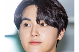 元AV女優との密会疑惑から脱退→謝罪→否定→事務所とドロ沼対立…韓国アイドル性売買騒動がカオスの極致へ 画像
