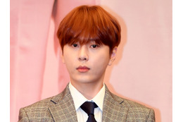 元AV女優との密会報道で脱退となった韓国アイドルに続き…同系列の事務所とヨン・ジュンヒョンがトラブル 画像