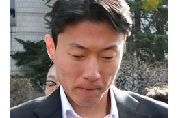 同意なく性行為撮影の元G大阪ファン・ウィジョ、裁判で“W杯への未練”訴えるより先にすべき被害女性への“謝罪と責任” 画像