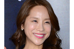 5歳息子が顔に大ケガ、医療ストライキで病院転々…“シンママ”元K-POPアイドルが心境吐露 画像