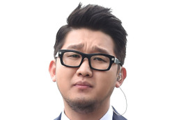 「バターが入ってないバタービール」で有罪の韓国歌手　お次はキムチのネット通販で行政処分に 画像