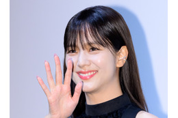 BLACKPINK・ジス、韓国女性ソロ歌手“最速”の偉業！Spotify9億回ストリーミング突破で新記録樹立 画像