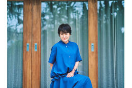 “冬の女王”広瀬香美と“夏の王様”TUBEが初コラボ! 「ロマンス・イン・ザ・サン」先行配信 画像