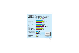 1月クールは人気ドラマの続編が勢ぞろい! どれを見る? 画像