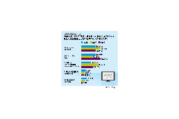 1月クールは人気ドラマの続編が勢ぞろい！　どれを見る？ 画像