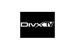 【CES 2010】DivX、インターネットテレビプラットフォーム「DivX TV」を発表 画像