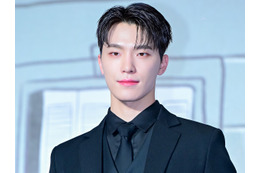 SEVENTEEN・ディノ、G-DRAGONも住む超高級マンションを購入！その購入額は…？ 画像