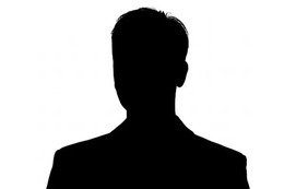 “無断タトゥー＆外泊”でクビ　契約違反で事務所が提訴、元K-POP練習生に500万ウォンの賠償命令 画像