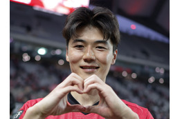 元韓国代表キ・ソンヨンが浦項に電撃移籍　FCソウル異例の退団声明、大幅減俸も受け入れ新天地へ 画像