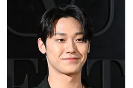 俳優イ・ドヒョン、除隊後の復帰作でドラマ『ホテルデルーナ』脚本家＆監督と再タッグ決定 画像