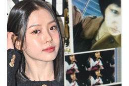 どれだけ否定しても“疑惑のある女優”は消える…真相より印象が支配する韓国芸能界、また一つ新たな実例か 画像