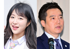 元カレにボコられ夜の店で働かされた“暗い過去”を持つ登録者1200万人超えの韓国ユーチューバー、一部勝訴 画像