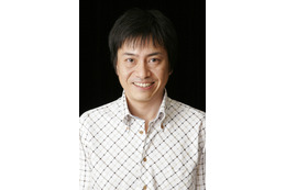 声優の平田広明や島本須美が出演決定！ 大河ドラマ『べらぼう』新キャスト
