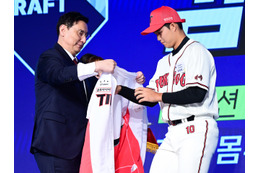 “いじめ加害歴あり”の選手はプロになれない　韓国KBOでドラフト申請スタート、提出必須の書類とは 画像