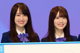 乃木坂46賀喜遥香がプラモづくりの才能見せる!?筒井あやめは「戦力外でした」と自虐