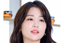 「産後うつ、毛細血管まで破裂」『トンイ』女優が語った“つらさ”…些細なことで「大号泣」の理由 画像