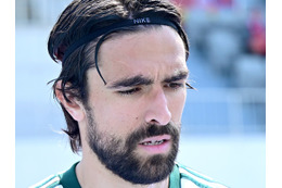 イタリア人FWに「鼻デカ野郎」　韓国サッカー解説者が差別発言で炎上「普段は使わない言葉だが…」 画像