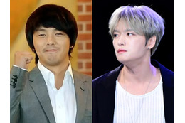 ジェジュン、今も“兄”と慕う『冬ソナ』パク・ヨンハさんの納骨堂を訪問…32歳で突然の別れ【全文】 画像