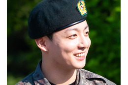 【全文】BTS・JUNG KOOK除隊日に発生した自宅侵入未遂事件、事務所が捜査過程を報告「刑事処罰下されるよう協力」 画像