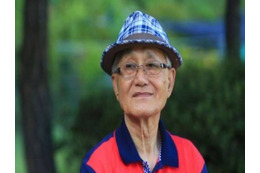 『アトム』などでは声優としても活躍、韓国名優が84歳でこの世を去って2年…数々の時代劇に出演 画像