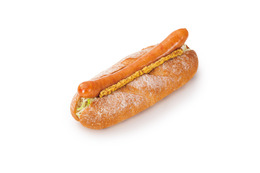 カフェ・ベローチェ、学生限定でフッドセットメニューが200円引きに！7日より「学生応援セット」発売