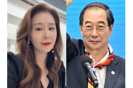 「おかげで私がもっと有名になっている」と嘲笑まで…前国務総理から告訴された韓国歌手、強気の立場 画像