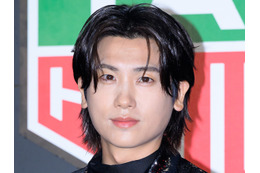 俳優パク・ヒョンシク、新生事務所に移籍！アイドル時代から苦楽をともにしてきた社員が設立 画像