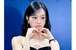 ドラマ『応答せよ1988』の共演者と長年交際した女優ヘリ、新たな恋人と3度目の“公開恋愛”…とはならない？ 画像