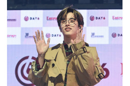 「“しゃべるな”という指示を受けた」K-POPの闇を暴露？DAY6元メンバーのコメントが波紋 画像