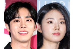 道枝駿佑の主演映画『今夜、世界からこの恋が消えても』韓国リメイク決定！チュ・ヨンウ＆シン・シアW主演 画像