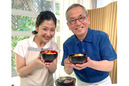 料理は“ええかげん”でOK？クロ現で土井善晴の料理と生き方の“極意”に迫る！