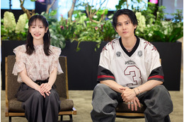「今回はチャレンジだなと…」武内駿輔&橘茉莉花がアニメ『追放者食堂へようこそ！』放送直前の心境を語る