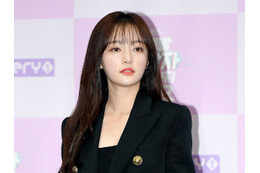 小芝風花と佐藤健によるリメイクが話題…本家『私の夫と結婚して』女優、1年の沈黙を破る「刑事告訴した」【全文】 画像
