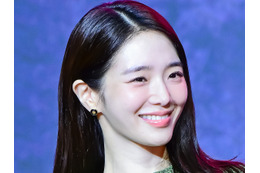 “ネタバレ”で炎上、噂された違約金は？『イカゲーム3』出演女優が回顧「ものすごい自責の念」 画像