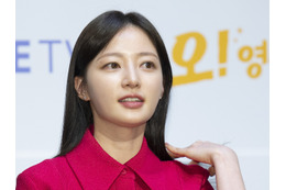 『私の夫と結婚して』で“悪女”を演じたソン・ハユン、高校時代の疑惑で追い込まれるも…1年ぶりに復帰を準備 画像