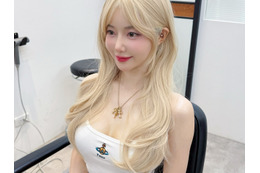 大阪でのライブに続き…DJ SODA、旅先での“セクハラ被害”を告白「本当に気持ち悪い、お前ら」 画像